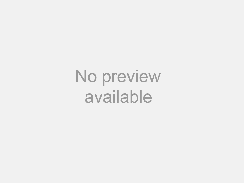 hsdienstleistungen.com